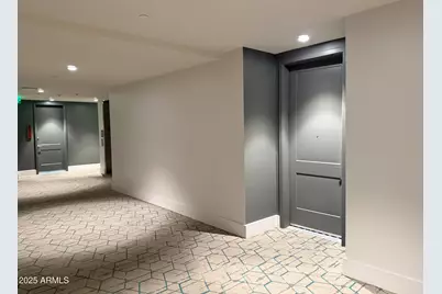 3131 N Central Avenue #7004, Phoenix, AZ 85012 - Photo 16