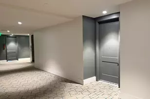 3131 N Central Ave, Phoenix, AZ 85012 - Photo 16