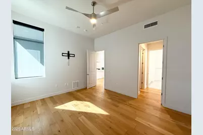 3131 N Central Avenue #Unit 7004, Phoenix, AZ 85012 - Photo 10