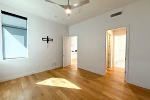 3131 N Central Ave, Phoenix, AZ 85012 - Photo 10