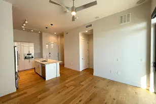 3131 N Central Ave, Phoenix, AZ 85012 - Photo 4