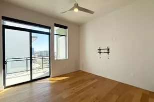 3131 N Central Ave, Phoenix, AZ 85012 - Photo 2