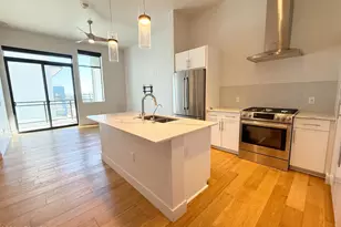 3131 N Central Ave, Phoenix, AZ 85012 - Photo 8