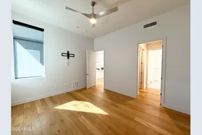 3131 N Central Avenue #7004, Phoenix, AZ 85012 - Photo 10