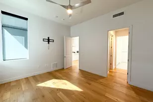 3131 N Central Ave, Phoenix, AZ 85012 - Photo 10