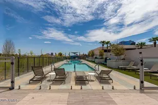 3131 N Central Ave, Phoenix, AZ 85012 - Photo 20