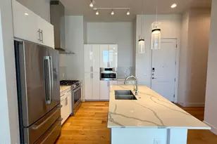 3131 N Central Ave, Phoenix, AZ 85012 - Photo 6