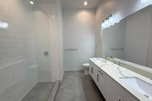 3131 N Central Ave, Phoenix, AZ 85012 - Photo 12