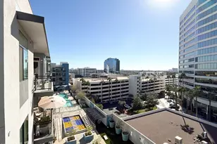 3131 N Central Ave, Phoenix, AZ 85012 - Photo 18