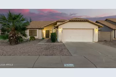 965 N Nielson Street, Gilbert, AZ 85234 - Photo 1