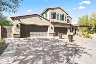 17594 N 98th Way, Scottsdale, AZ 85255 - Photo 34