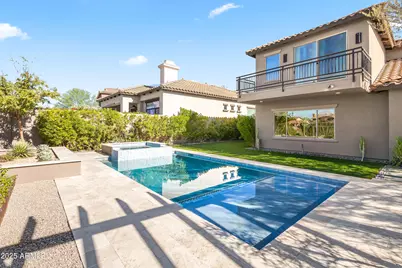 17594 N 98th Way, Scottsdale, AZ 85255 - Photo 26