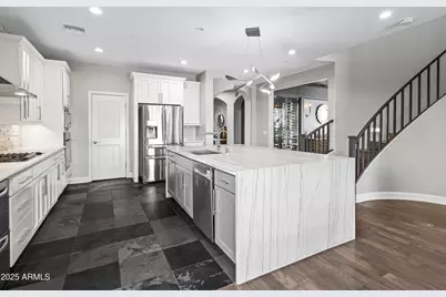 17594 N 98th Way, Scottsdale, AZ 85255 - Photo 8
