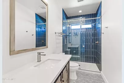 17594 N 98th Way, Scottsdale, AZ 85255 - Photo 24