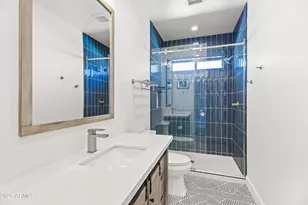 17594 N 98th Way, Scottsdale, AZ 85255 - Photo 24