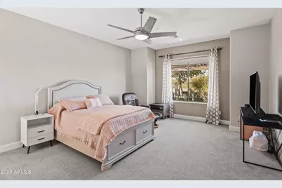 17594 N 98th Way, Scottsdale, AZ 85255 - Photo 16