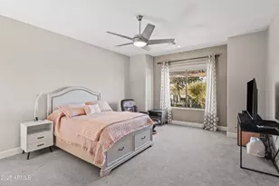 17594 N 98th Way, Scottsdale, AZ 85255 - Photo 16