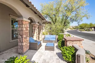 17594 N 98th Way, Scottsdale, AZ 85255 - Photo 30