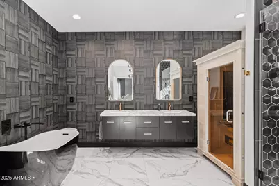 17594 N 98th Way, Scottsdale, AZ 85255 - Photo 18