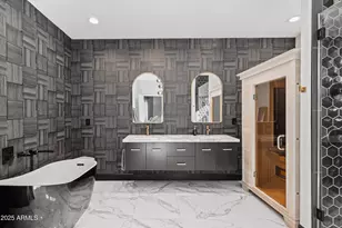 17594 N 98th Way, Scottsdale, AZ 85255 - Photo 18