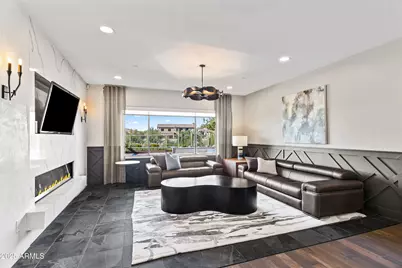 17594 N 98th Way, Scottsdale, AZ 85255 - Photo 2