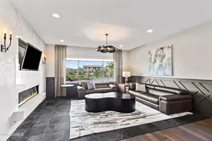 17594 N 98th Way, Scottsdale, AZ 85255 - Photo 2