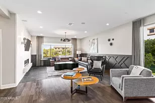 17594 N 98th Way, Scottsdale, AZ 85255 - Photo 4