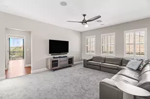 17594 N 98th Way, Scottsdale, AZ 85255 - Photo 22