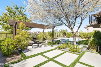 17594 N 98th Way, Scottsdale, AZ 85255 - Photo 28