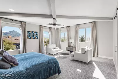 17594 N 98th Way, Scottsdale, AZ 85255 - Photo 10