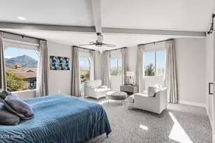 17594 N 98th Way, Scottsdale, AZ 85255 - Photo 10