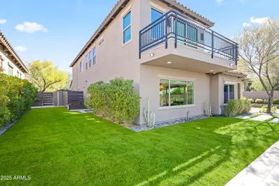 17594 N 98th Way, Scottsdale, AZ 85255 - Photo 30