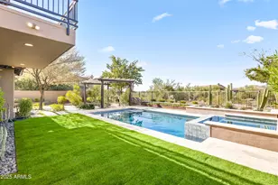 17594 N 98th Way, Scottsdale, AZ 85255 - Photo 26