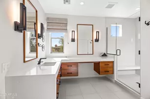 17594 N 98th Way, Scottsdale, AZ 85255 - Photo 14