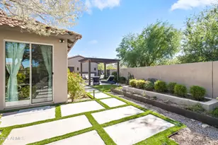 17594 N 98th Way, Scottsdale, AZ 85255 - Photo 32