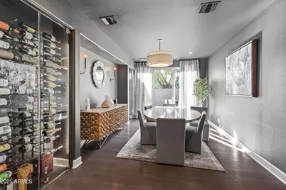 17594 N 98th Way, Scottsdale, AZ 85255 - Photo 6