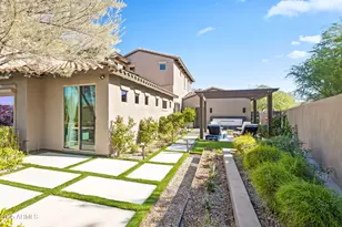 17594 N 98th Way, Scottsdale, AZ 85255 - Photo 32