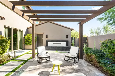 17594 N 98th Way, Scottsdale, AZ 85255 - Photo 28