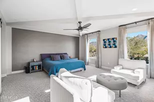 17594 N 98th Way, Scottsdale, AZ 85255 - Photo 12