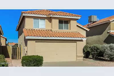 1224 E Angela Drive, Phoenix, AZ 85022 - Photo 1