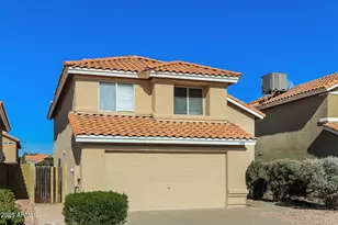 1224 E Angela Dr, Phoenix, AZ 85022 - Photo 1