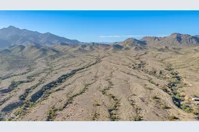 8608 S 138th Avenue S #-, Goodyear, AZ 85338 - Photo 46