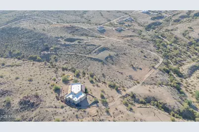 8608 S 138th Avenue S #-, Goodyear, AZ 85338 - Photo 40