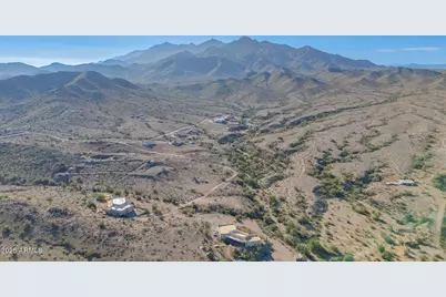 8608 S 138th Avenue S #-, Goodyear, AZ 85338 - Photo 70