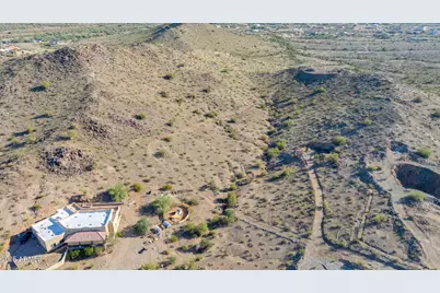 8608 S 138th Avenue S #-, Goodyear, AZ 85338 - Photo 58