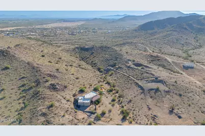 8608 S 138th Avenue S #-, Goodyear, AZ 85338 - Photo 64