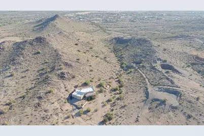 8608 S 138th Avenue S #-, Goodyear, AZ 85338 - Photo 42