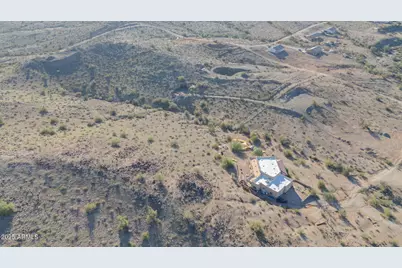 8608 S 138th Avenue S #-, Goodyear, AZ 85338 - Photo 38