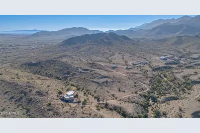 8608 S 138th Avenue S #-, Goodyear, AZ 85338 - Photo 68