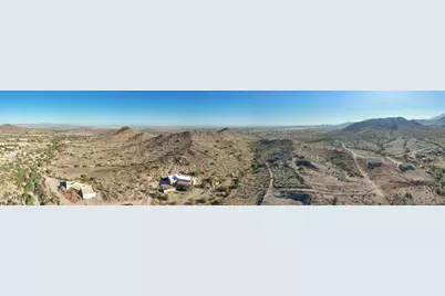 8608 S 138th Avenue S #-, Goodyear, AZ 85338 - Photo 20